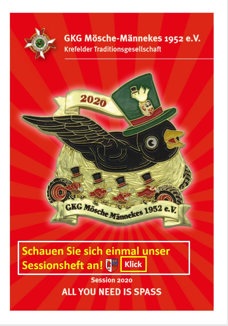 https://www.yumpu.com/de/document/read/63035769/sessionsheft-2020-gkg-mosche-manneks-1952-ev